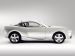 BMW X Coupe Concept Picture #9